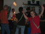 Caipirinha Abend (Image 2/10)